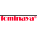 Logo de Fominaya